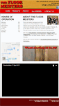Mobile Screenshot of floormeisters.com